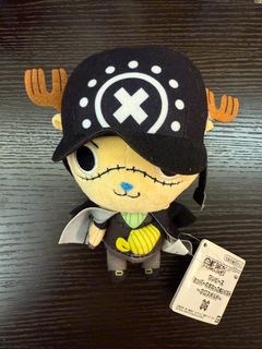 （分類：）位於 。 由 kelkelchun 提交（商品編號 1349956167，圖片 1）。簡介： 。