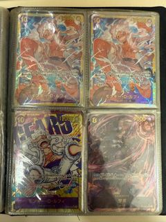 （分類：）位於 。 由 j1ason2_w8 提交（商品編號 1349977413，圖片 1）。簡介： 。