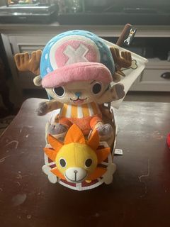 (Category: ) located in . Submitted by marblestoys (Listing ID 1349989812, Image 1). Description: .