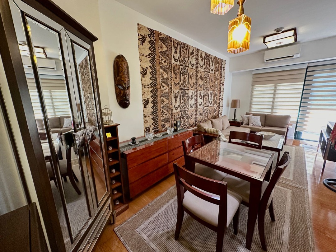 (Category: ) located in . Submitted by aira.realestateph (Listing ID 1350010884, Image 1). Description: .