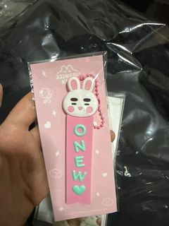 (Category: ) located in . Submitted by jjongyu (Listing ID 1350038459, Image 1). Description: .