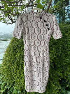 (Category: ) located in . Submitted by kmsyds (Listing ID 1349969778, Image 1). Description: .
