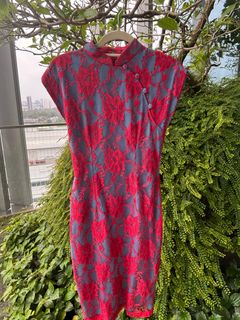 100+ Ong shunmugam For Sale Women's Fashion Carousell Singapore