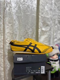 (Category: ) located in . Submitted by snkr.essence (Listing ID 1350044413, Image 1). Description: .