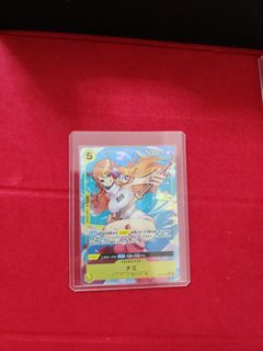 (Category: ) located in . Submitted by stnnn027 (Listing ID 1349995712, Image 1). Description: .