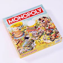 （分類：）位於 。 由 mr.olu 提交（商品編號 1349961962，圖片 1）。簡介： 。