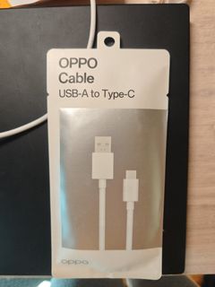（分類：）位於 。 由 ho002202 提交（商品編號 1349928031，圖片 1）。簡介： 。
