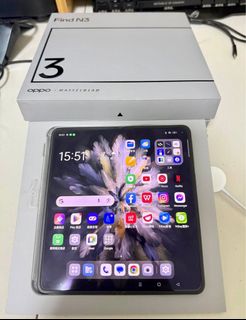 （分類：）位於 。 由 hijkl1 提交（商品編號 1349973766，圖片 1）。簡介： 。