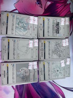 （分類：）位於 。 由 kirby_game 提交（商品編號 1349991246，圖片 1）。簡介： 。