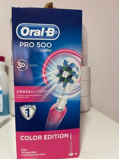 (Category: ) located in . Submitted by simplykatz08 (Listing ID 1349989651, Image 1). Description: .