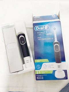 （分類：）位於 。 由 kahop01 提交（商品編號 1349932285，圖片 1）。簡介： 。
