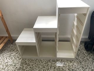 (Category: ) located in . Submitted by erns (Listing ID 1349984463, Image 1). Description: .