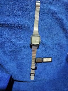 (Category: ) located in . Submitted by kvimala1961 (Listing ID 1350004248, Image 1). Description: .