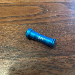 (Category: ) located in . Submitted by itz_aide (Listing ID 1350017961, Image 1). Description: .