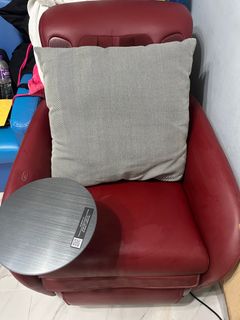 （分類：）位於 。 由 fung6565 提交（商品編號 1350029986，圖片 1）。簡介： 。