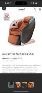 (Category: ) located in . Submitted by dropstonenacho (Listing ID 1349969487, Image 1). Description: .