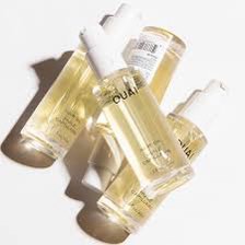 Korea Unove Hair Oil 1+1, Beauty & Personal Care, Hair Products on