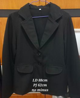 (Kategori: ) berada di . Dikirim oleh billkith (ID iklan 1349979195, Gambar 1). Deskripsi: .