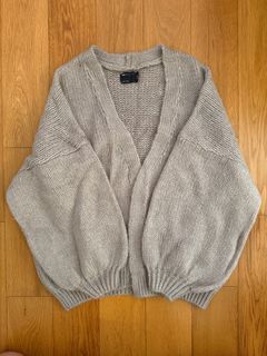 (Category: ) located in . Submitted by eating_____ (Listing ID 1349979047, Image 1). Description: .