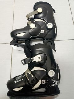 (Kategori: ) berada di . Dikirim oleh sutaryafx (ID iklan 1350010893, Gambar 1). Deskripsi: .