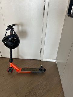 （分類：）位於 。 由 madesy33391 提交（商品編號 1349933641，圖片 1）。簡介： 。