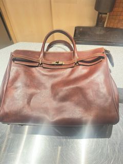 （分類：）位於 。 由 suraj87 提交（商品編號 1349962487，圖片 1）。簡介： 。