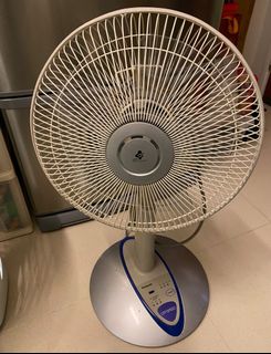 （分類：）位於 。 由 haha2456 提交（商品編號 1349983788，圖片 1）。簡介： 。