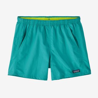 (Category: ) located in . Submitted by summer.star (Listing ID 1349918087, Image 1). Description: .