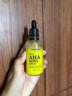(Kategori: ) berada di . Dikirim oleh ditulll (ID iklan 1349966430, Gambar 1). Deskripsi: .