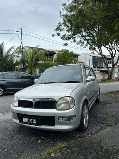 (Category: ) located in . Submitted by ameraminuddin1 (Listing ID 1349963156, Image 1). Description: .
