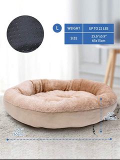 (Category: ) located in . Submitted by lovedagainitems (Listing ID 1350075688, Image 1). Description: .