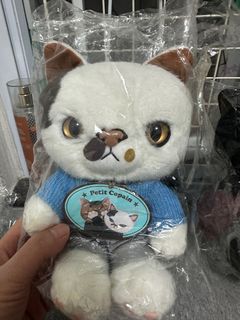 （分類：）位於 。 由 aludracc 提交（商品編號 1350017292，圖片 1）。簡介： 。