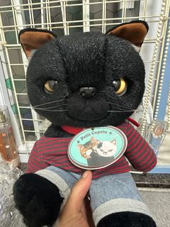 （分類：）位於 。 由 aludracc 提交（商品編號 1350017475，圖片 1）。簡介： 。