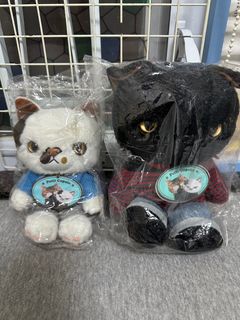 （分類：）位於 。 由 aludracc 提交（商品編號 1350017657，圖片 1）。簡介： 。