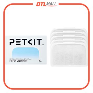 （分類：）位於 。 由 otlmall.com 提交（商品編號 1349936392，圖片 1）。簡介： 。