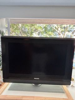 （分類：）位於 。 由 smeetshk 提交（商品編號 1349999148，圖片 1）。簡介： 。