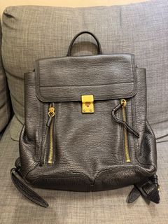 （分類：）位於 。 由 meccue 提交（商品編號 1349936759，圖片 1）。簡介： 。