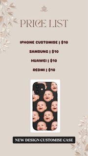 (Category: ) located in . Submitted by zeeprelovedsg (Listing ID 1349929620, Image 1). Description: .