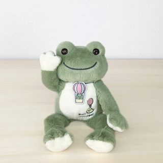 （分類：）位於 。 由 dithdith 提交（商品編號 1349930942，圖片 1）。簡介： 。