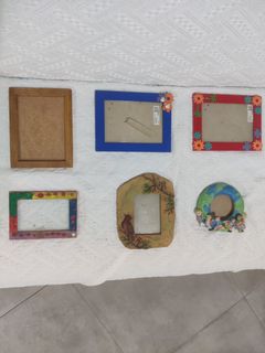 (Category: ) located in . Submitted by a292929 (Listing ID 1350014543, Image 1). Description: .