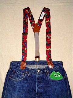 （分類：）位於 。 由 denimfamily 提交（商品編號 1349949800，圖片 1）。簡介： 。