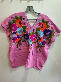 (Category: ) located in . Submitted by mimosaflower (Listing ID 1349980561, Image 1). Description: .