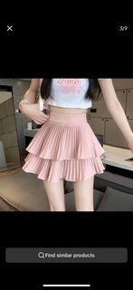 (Category: ) located in . Submitted by jo279294 (Listing ID 1349928786, Image 1). Description: .