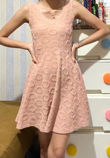 (Kategori: ) berada di . Dikirim oleh nels_stuff (ID iklan 1349965297, Gambar 1). Deskripsi: .