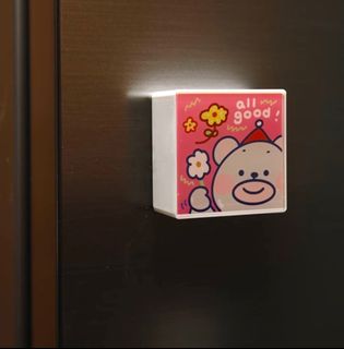 （分類：）位於 。 由 ccubb 提交（商品編號 1350043733，圖片 1）。簡介： 。