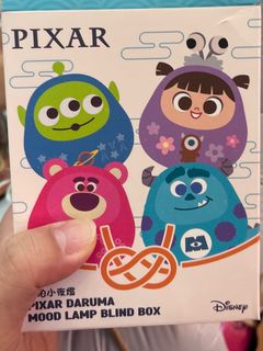 （分類：）位於 。 由 ching915915 提交（商品編號 1349995122，圖片 1）。簡介： 。