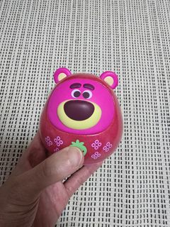 （分類：）位於 。 由 marcuslai84 提交（商品編號 1350035660，圖片 1）。簡介： 。