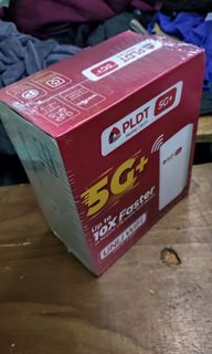 (Category: ) located in . Submitted by ourgadgetsph (Listing ID 1350051747, Image 1). Description: .
