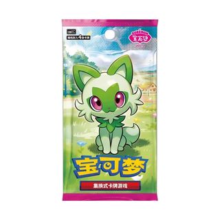 (Category: ) located in . Submitted by hobbyish (Listing ID 1350062634, Image 1). Description: .