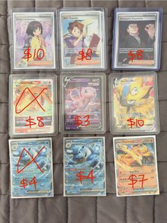 (Category: ) located in . Submitted by moggle (Listing ID 1350007235, Image 1). Description: .